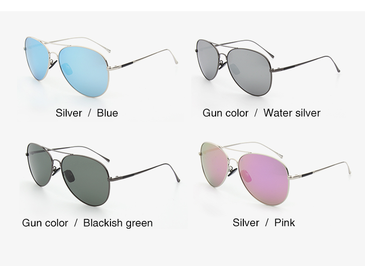 (RTS) SB-1015 men sunglasses Ladies Metal Sunglasses Metalmetal Wholesale Fashion Ladies Metal Sunglasses Metal Cat Eye Ladies Sunglasses