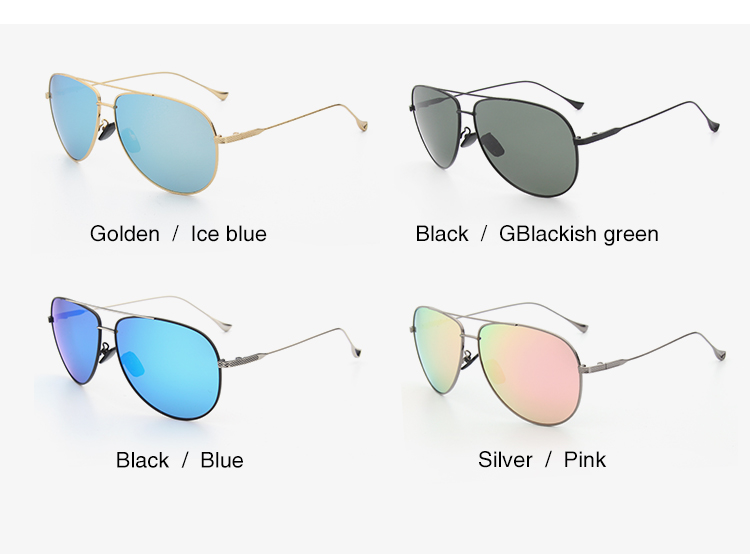 (RTS) SB-1037 men sunglasses 2022 Wholesale Fashion Trendy Vintage Metal Frames Mens Sports Polarized Sunglasses 2021