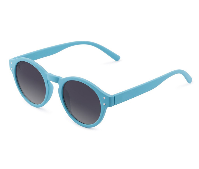 PC Sunglasses	BS-HN054