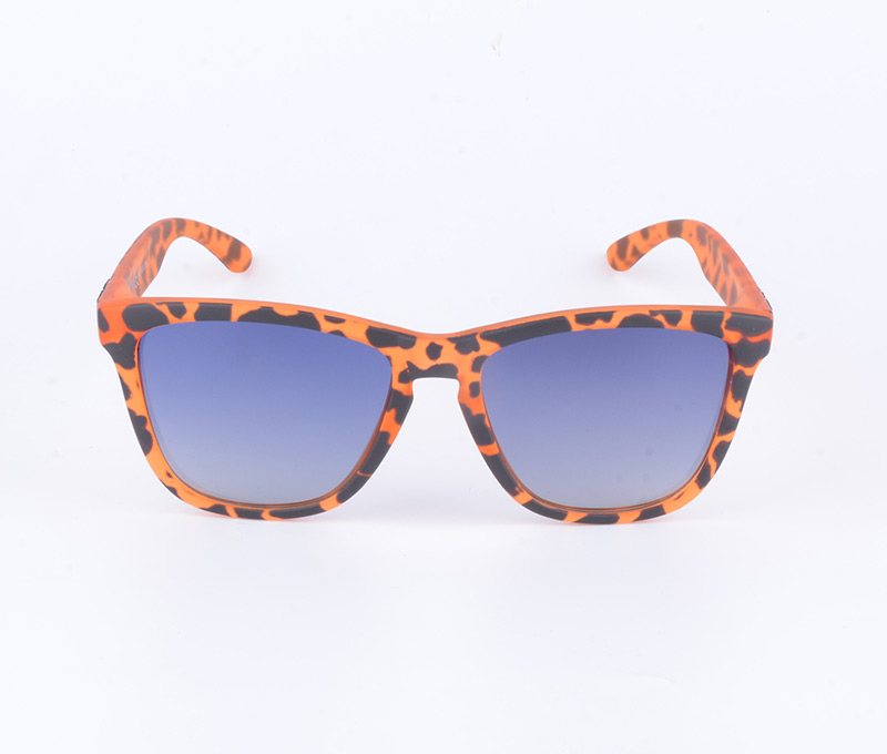 PC Sunglasses WL-004