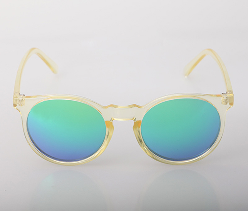 PC Sunglasses WL-005