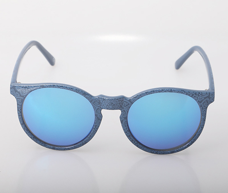 PC Sunglasses WL-005