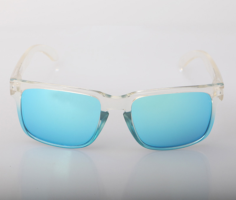 PC Sunglasses WL-007