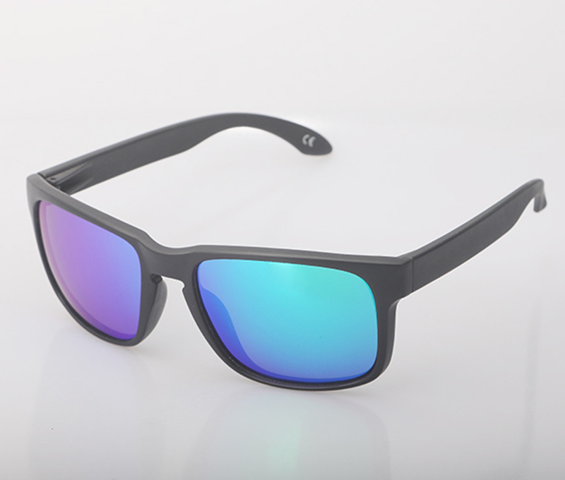 PC Sunglasses WL-007