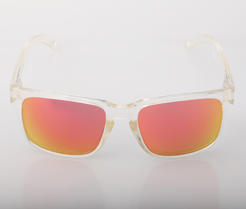 PC Sunglasses WL-007