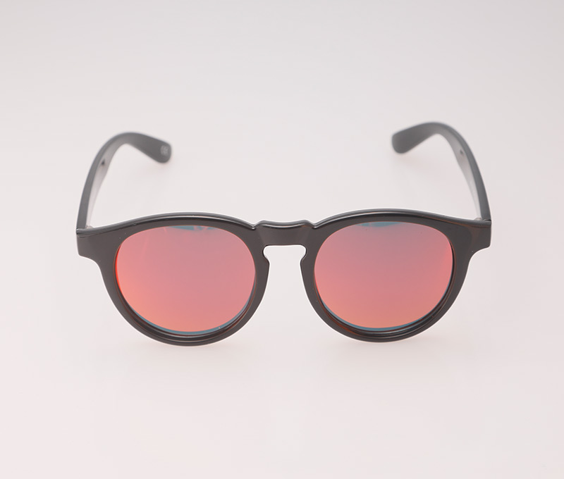 PC Sunglasses WL-017