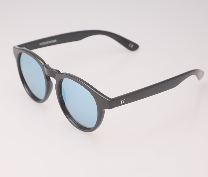 PC Sunglasses WL-017