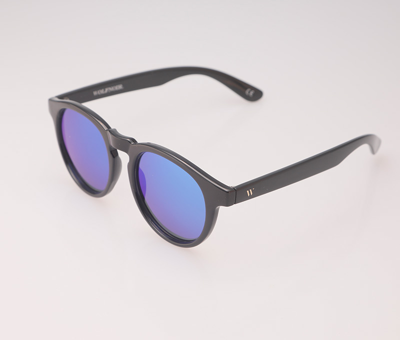 PC Sunglasses WL-017