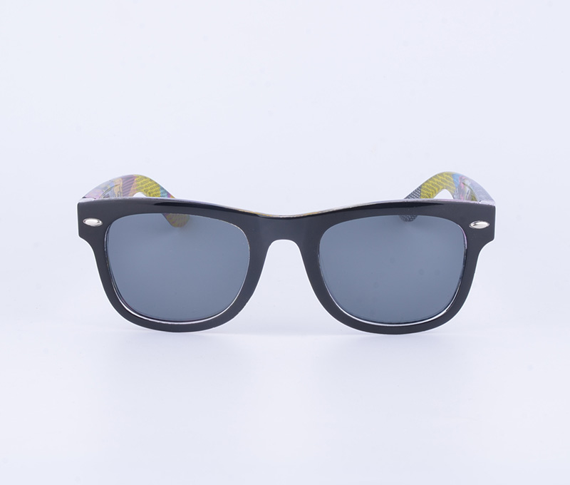 PC Sunglasses WL-020