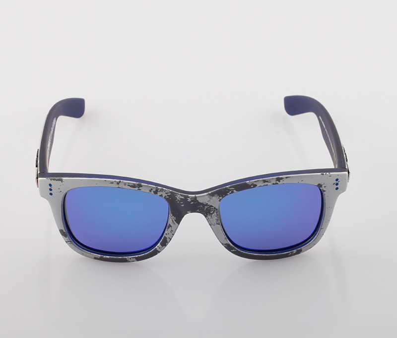 PC Sunglasses WL-021