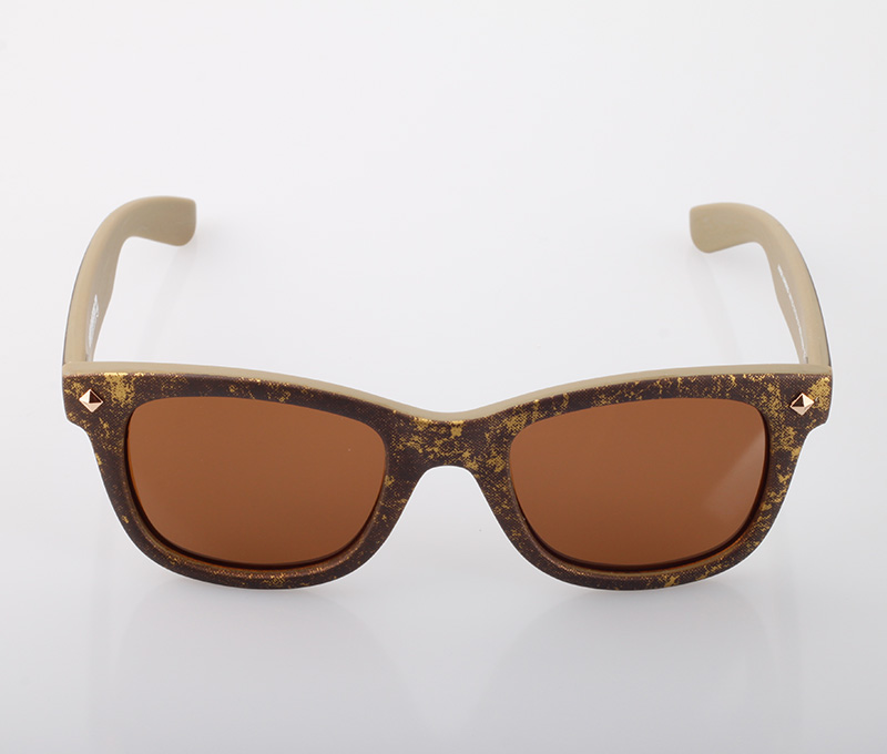 PC Sunglasses WL-021