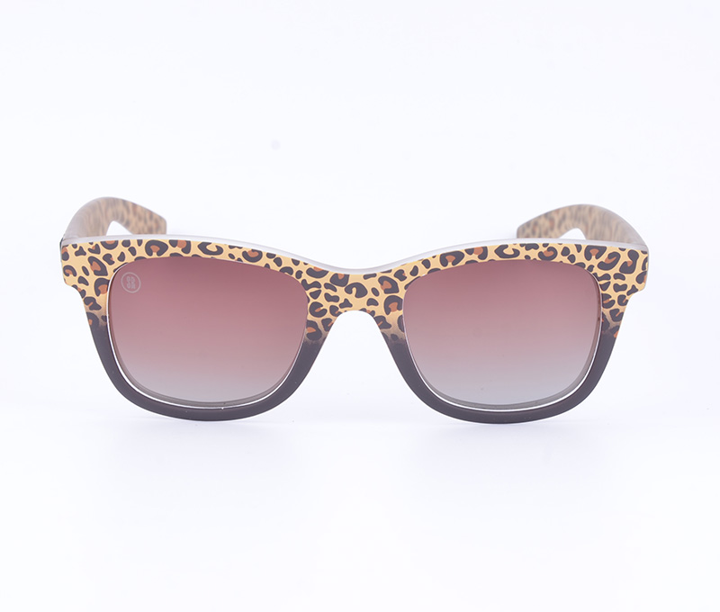 PC Sunglasses WL-021