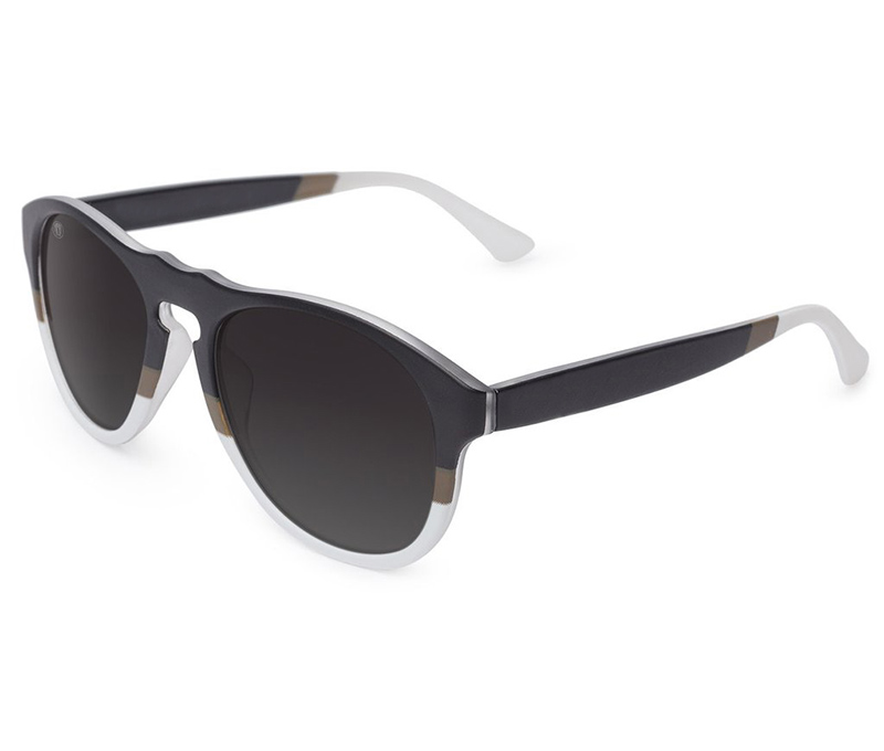 PC Sunglasses WL-023 PC Sunglasses WL-023