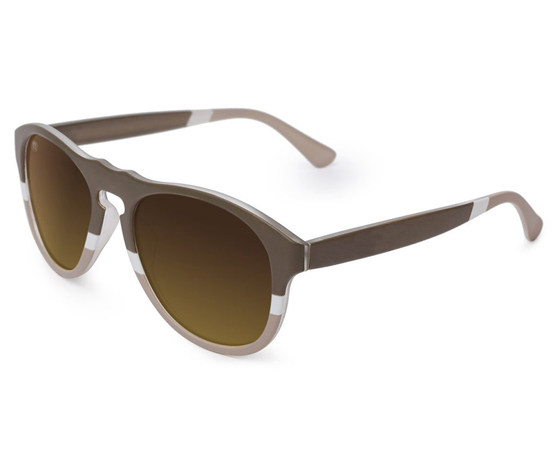 PC Sunglasses WL-023