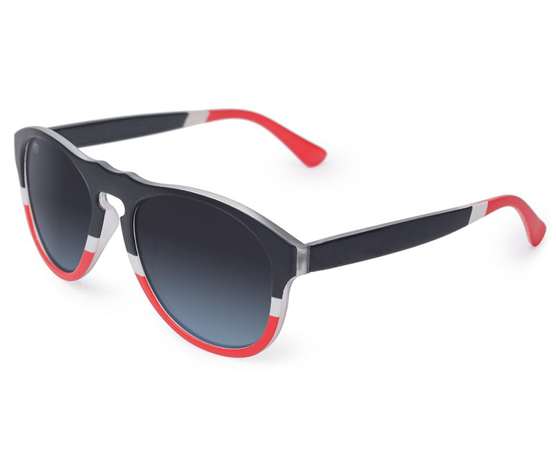 PC Sunglasses WL-023