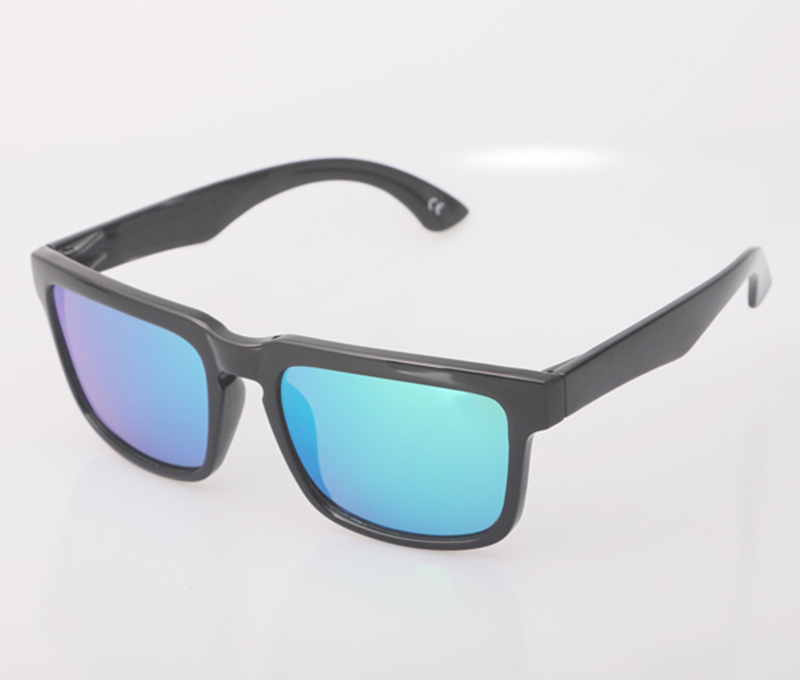 PC Sunglasses WL-026