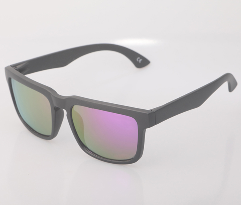 PC Sunglasses WL-026