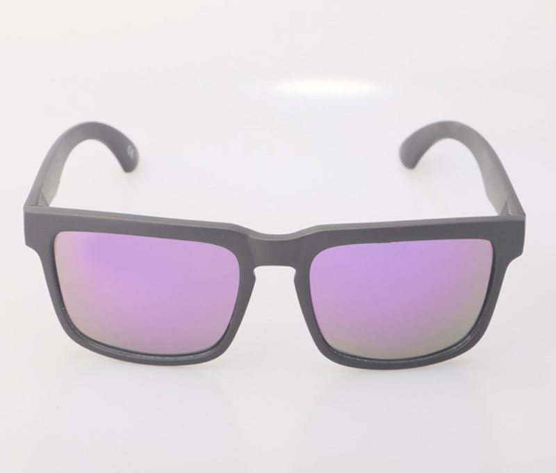 PC Sunglasses WL-026