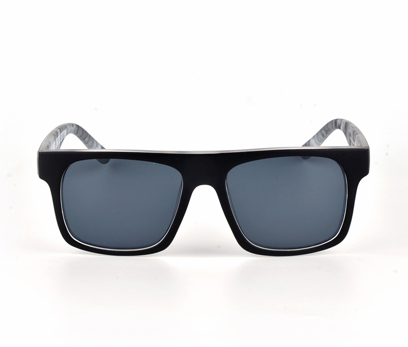 PC Sunglasses WL-027 PC Sunglasses WL-027