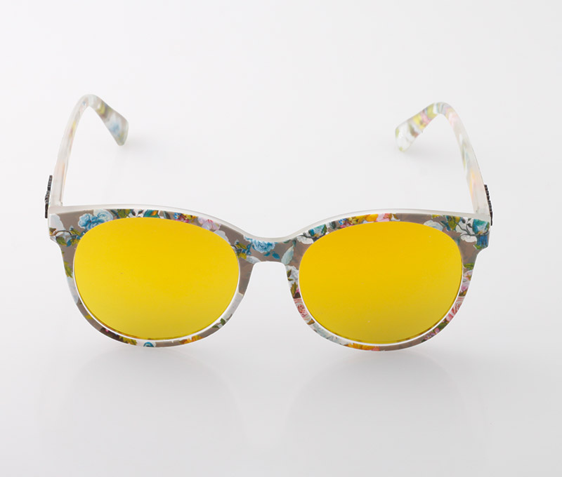 PC Sunglasses WL-046 PC Sunglasses WL-046