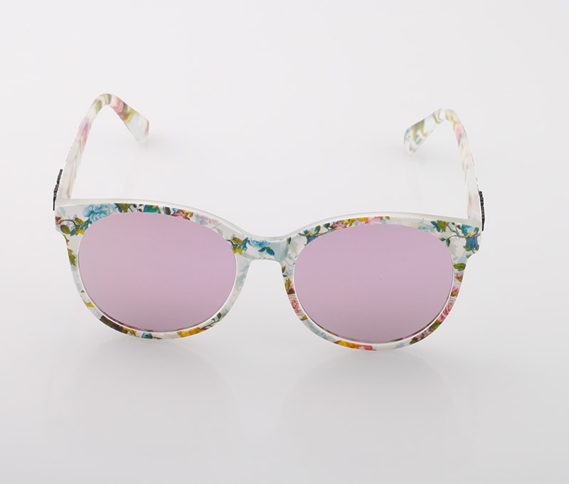 PC Sunglasses WL-046