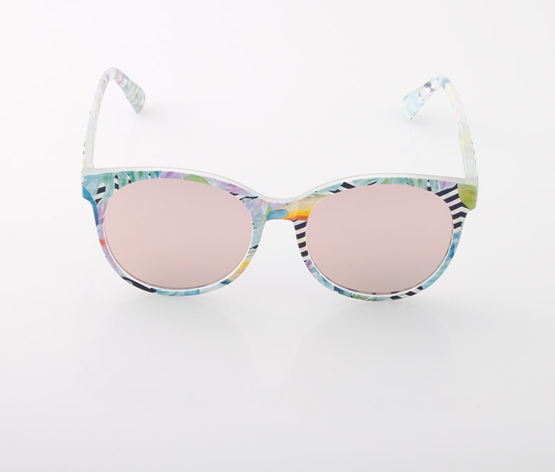 PC Sunglasses WL-046