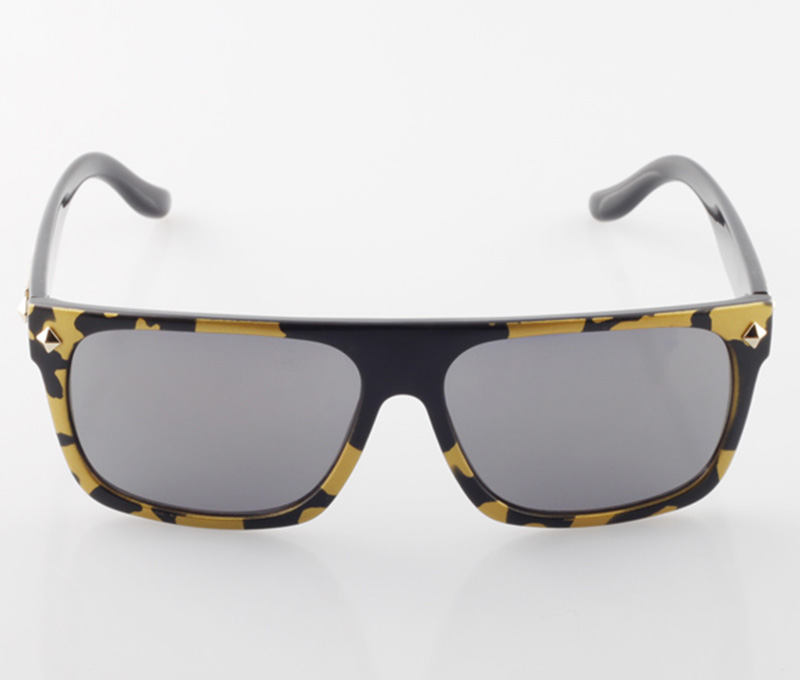 PC Sunglasses YZ-5253-1J