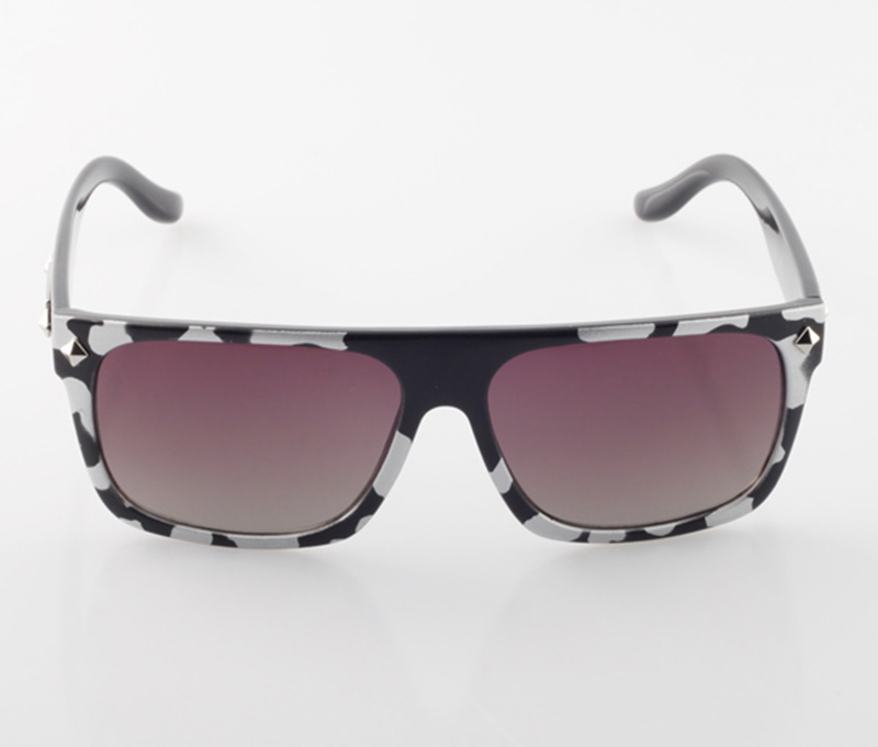 PC Sunglasses YZ-5253-1J