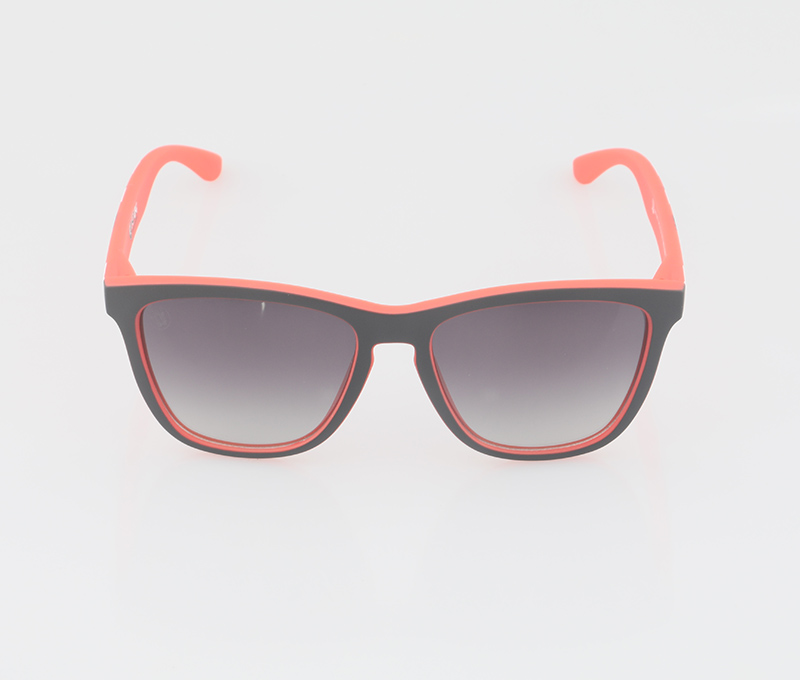 PC Sunglasses YZ-5833