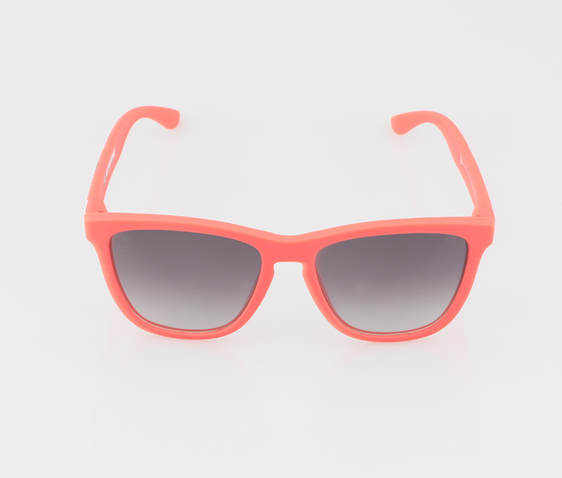 PC Sunglasses YZ-5833