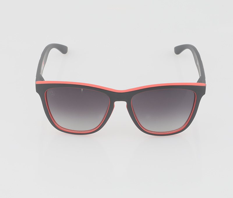 PC Sunglasses YZ-5833