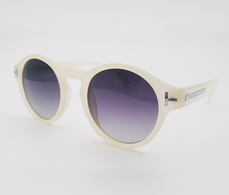 PC Sunglasses YZ-5921