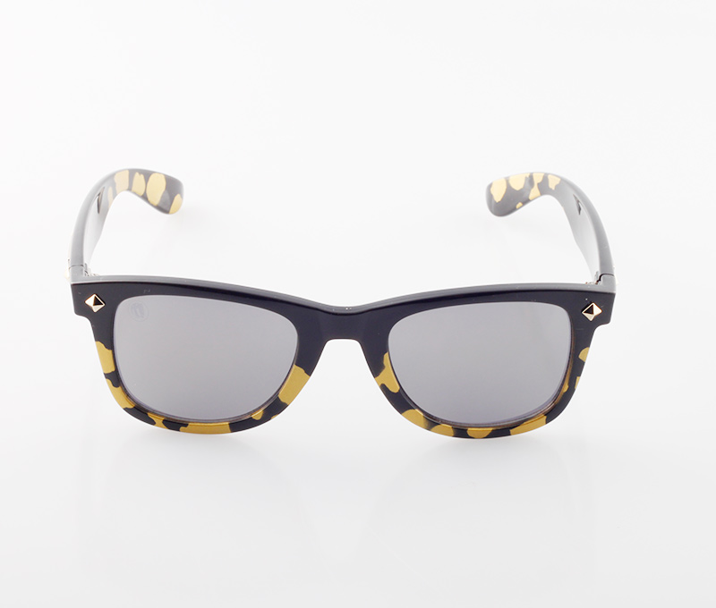 PC Sunglasses YZ-8477-S