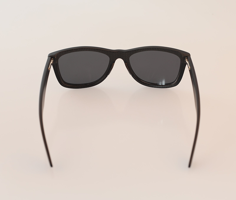 PC Sunglasses ZS-H0019-TR90