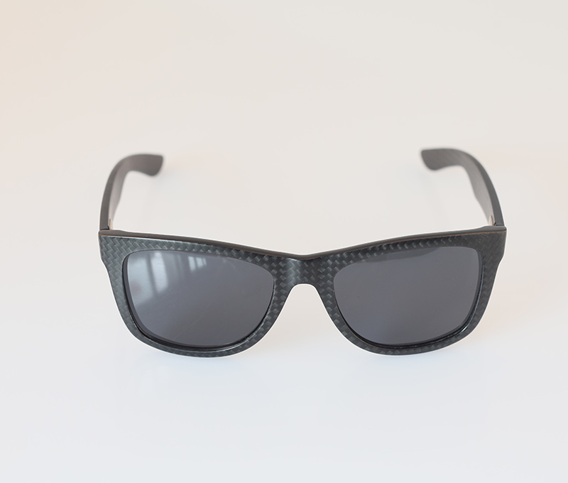 PC Sunglasses ZS-H0019-TR90