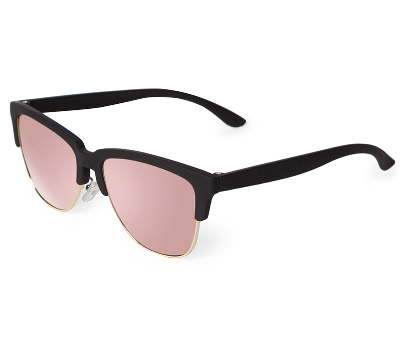 Metallic Sunglasses WL-025 PC Metallic Sunglasses WL-025 PC
