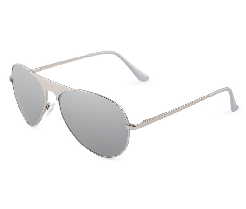 Metallic Sunglasses YZ-21378 Metallic Sunglasses YZ-21378