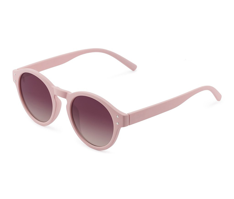 PC Sunglasses	BS-HN054