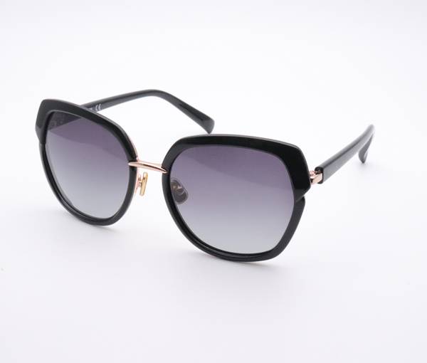 PC+Metallic Sunglasses YZ-50118