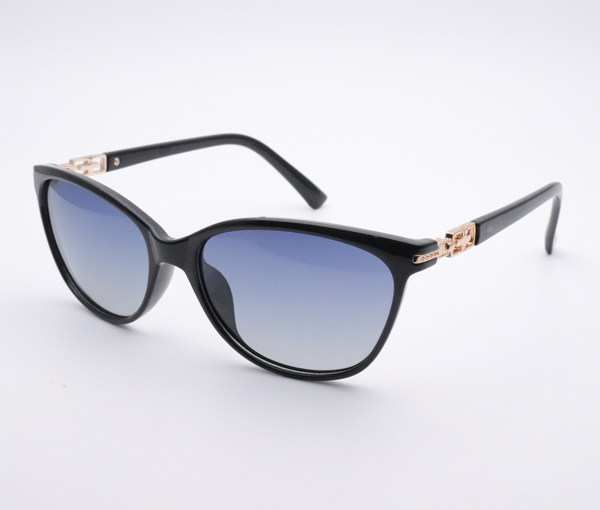 PC Sunglasses YZ-5821