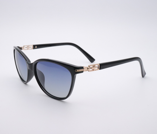 PC Sunglasses YZ-5821