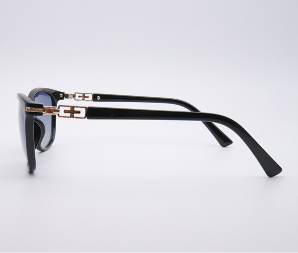 PC Sunglasses YZ-5821