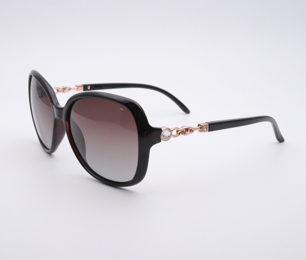 PC Sunglasses YZ-5897