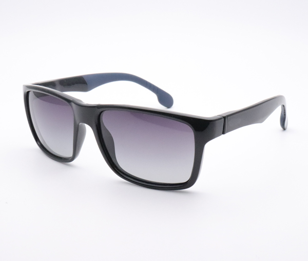 PC Sunglasses YZ-5951