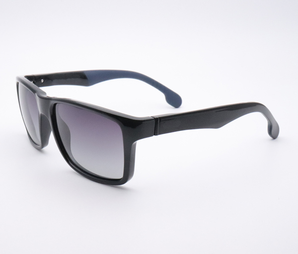 PC Sunglasses YZ-5951