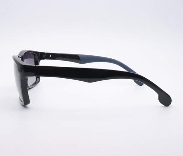 PC Sunglasses YZ-5951