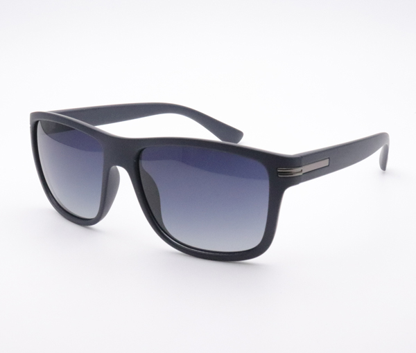 PC Sunglasses YZ-5956