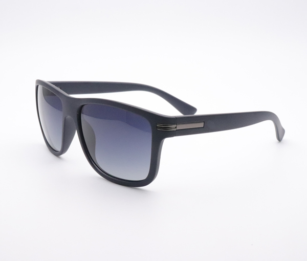 PC Sunglasses YZ-5956
