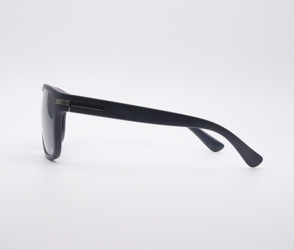 PC Sunglasses YZ-5956