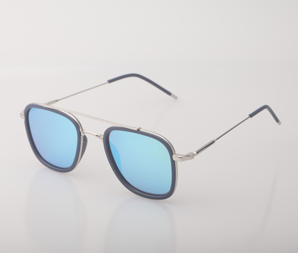 PC metalic Sunglasses WQ-008 PC metalic Sunglasses WQ-008